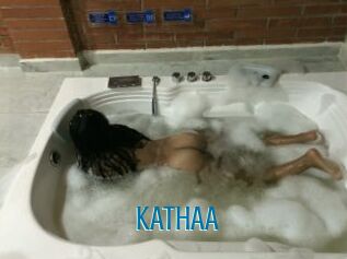 KATHAA