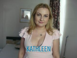 KATHLEEN_