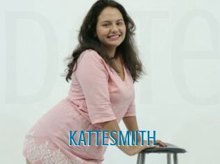 KATTESMIITH