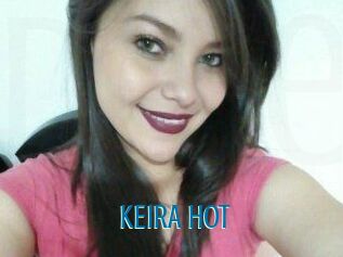 KEIRA_HOT