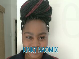 KINKY_NAOMIx