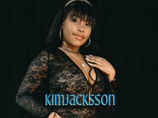 KImJacksson