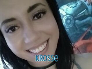 KRosse