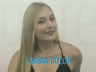 KYARIA_TAYLOR