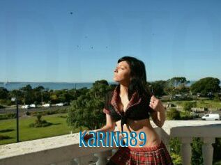 KaRiNa89