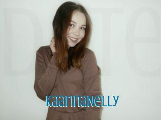 KaarinaNelly