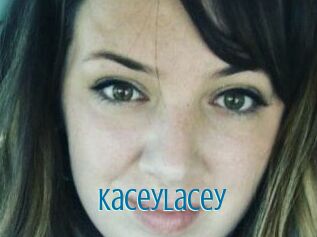 KaceyLacey