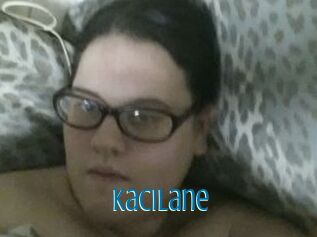 KaciLane