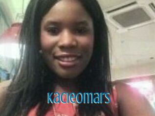 KacieOmars