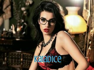 KaiaDice