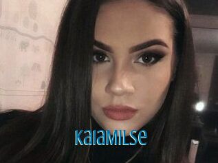KaiaMilse