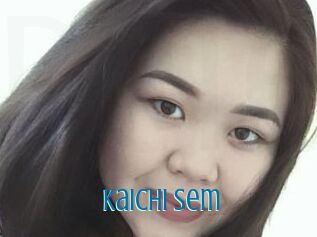 Kaichi_Sem