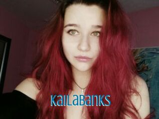 KailaBanks