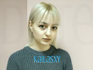 KailaSXY