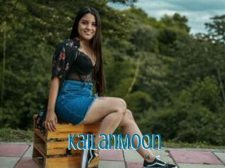 KailanMoon