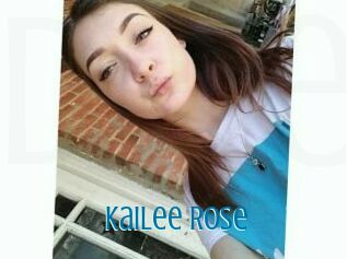 Kailee_Rose