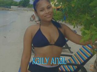 Kaily_Anal