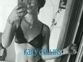Kaily_Collins