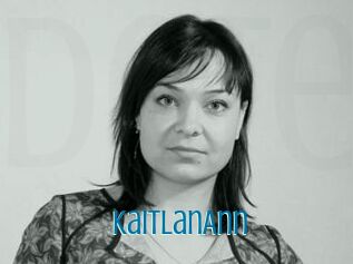 KaitlanAnn