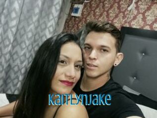 KaitlynJake