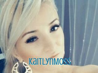 KaitlynMoss