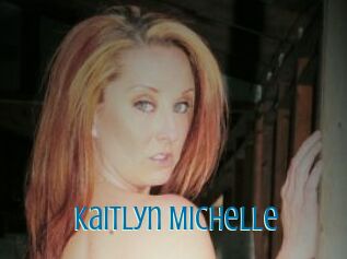 Kaitlyn_Michelle
