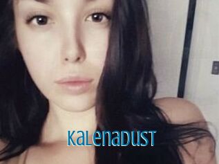 Kalena_Dust