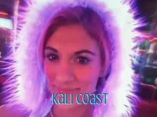 Kali_Coast
