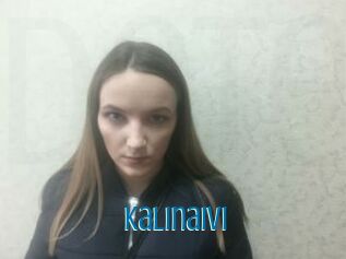 KalinaIvi
