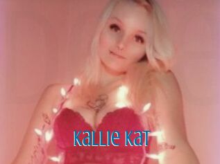 Kallie_Kat