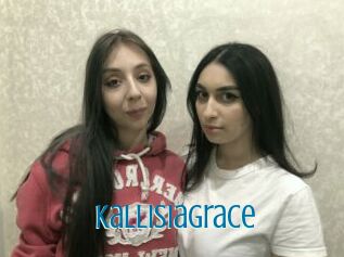 KallisiaGrace