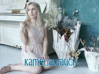 KameliaKrauch