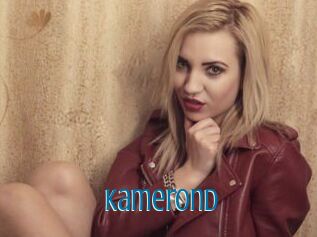KameronD