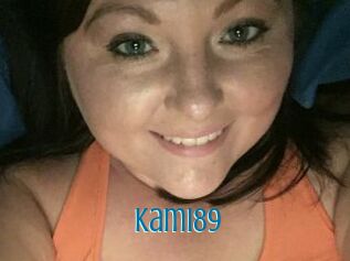 Kami89