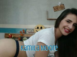 Kamila_Moore
