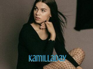 KamillaDay