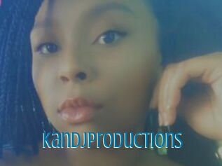 KandJProductions