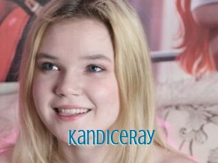 KandiceRay