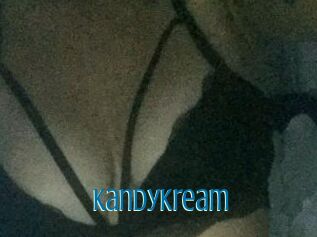 KandyKream