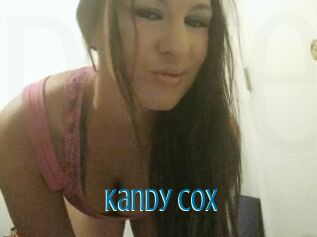 Kandy_Cox