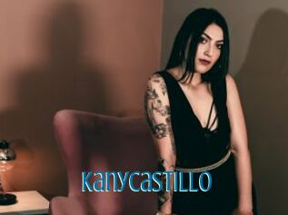 KanyCastillo