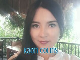 Kaori_Colins