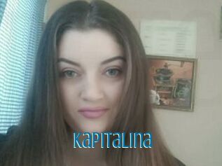 Kapitalina