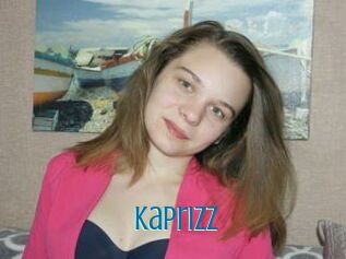 Kaprizz
