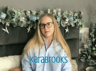 KaraBrooks