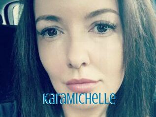 KaraMichelle
