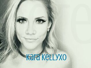 Kara_KellyXO