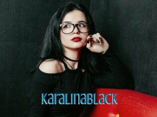 KaralinaBlack