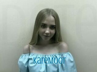 KareMoor