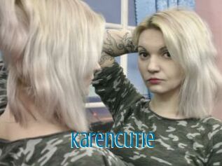 KarenCutie